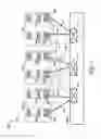Fig. 08 - Methods and systems for providing network access redundancy