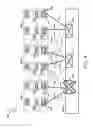 Fig. 09 - Methods and systems for providing network access redundancy