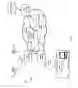 Fig. 02 - Subscription/notification of a conference in a collaboration conferencing system