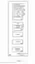 Fig. 03 - Subscription/notification of a conference in a collaboration conferencing system