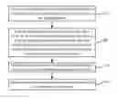 Fig. 01 - METHOD, TERMINAL DEVICE AND SERVER FOR PUSHING MESSAGE THROUGH LIGHT APPLICATION