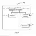 Fig. 07 - METHOD, TERMINAL DEVICE AND SERVER FOR PUSHING MESSAGE THROUGH LIGHT APPLICATION