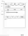 Fig. 10 - Apparatus and method for optimized multi-format communication delivery protocol prediction