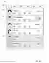 Fig. 06 - Apparatus and method for multi-format and multi-protocol group messaging