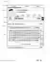Fig. 08 - Apparatus and method for multi-format and multi-protocol group messaging