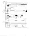 Fig. 09 - Apparatus and method for multi-format and multi-protocol group messaging