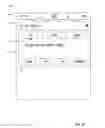 Fig. 10 - Apparatus and method for multi-format and multi-protocol group messaging