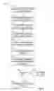 Fig. 11 - Apparatus and method for multi-format and multi-protocol group messaging