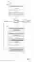 Fig. 15 - Apparatus and method for multi-format and multi-protocol group messaging