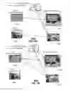 Fig. 04 - Subscription-based media push service