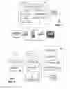 Fig. 09 - Subscription-based media push service