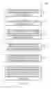 Fig. 04 - Splitting posts in a thread into a new thread