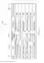 Fig. 05 - Splitting posts in a thread into a new thread