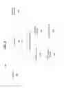 Fig. 04 - System and method for entity detection in machine generated messages