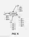 Fig. 06 - Method and system for low-redundancy e-mail handling