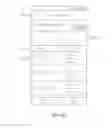 Fig. 23 - COMPUTER IMPLEMENTED METHOD AND SYSTEM FOR SOCIAL NETWORK SERVICE