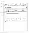 Fig. 01 - Apparatus and method for intelligent delivery time determination for a multi-format and/or multi-protocol communication