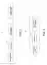 Fig. 03 - Light emitting diode lamp with burnable function and light emitting diode lamp string with burnable function