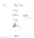 Fig. 03 - Content delivery system and method using anycast or unicast address