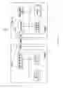 Fig. 03 - Relay apparatus, relay system, and relay method