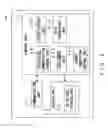 Fig. 04 - Relay apparatus, relay system, and relay method