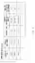 Fig. 05 - Relay apparatus, relay system, and relay method