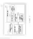 Fig. 08 - Relay apparatus, relay system, and relay method