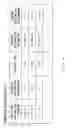 Fig. 09 - Relay apparatus, relay system, and relay method