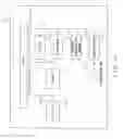 Fig. 22 - Relay apparatus, relay system, and relay method