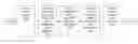 Fig. 01 - DOMAIN NAME REGISTRATION VERIFICATION