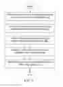 Fig. 04 - DOMAIN NAME REGISTRATION VERIFICATION