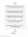 Fig. 05 - DOMAIN NAME REGISTRATION VERIFICATION