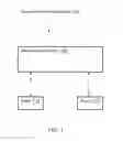 Fig. 02 - Domain name hi-jack prevention