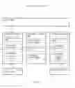Fig. 40 - Domain name hi-jack prevention