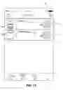 Fig. 12 - Remote grant of network access