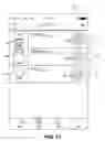 Fig. 14 - Remote grant of network access