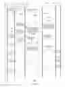 Fig. 04 - Optimized transport layer security