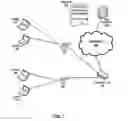 Fig. 02 - Method and apparatus for content filtering on SPDY connections