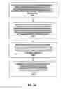 Fig. 09 - Method and apparatus for content filtering on SPDY connections