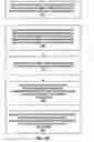 Fig. 10 - Method and apparatus for content filtering on SPDY connections