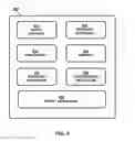 Fig. 11 - Method and apparatus for content filtering on SPDY connections