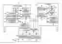 Fig. 01 - Re-encryption system, re-encryption apparatus, and program