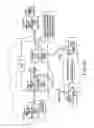 Fig. 22 - Re-encryption system, re-encryption apparatus, and program