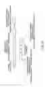 Fig. 23 - Re-encryption system, re-encryption apparatus, and program
