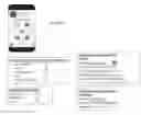 Fig. 01 - System and Method for Authenticating and Encrypting Data Transmitted To and From the Devices and Cloud Servers