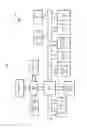 Fig. 03 - End-to-end encryption in a software defined network