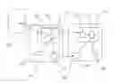 Fig. 01 - METHOD FOR THE ADMINISTRATION OF MEDIA FOR WIRELESS COMMUNICATION
