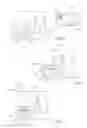 Fig. 04 - METHOD FOR THE ADMINISTRATION OF MEDIA FOR WIRELESS COMMUNICATION