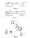 Fig. 02 - Policy settings configuration with signals