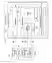 Fig. 09 - Systems and methods for credentialing of non-local requestors in decoupled systems utilizing a domain local authenticator